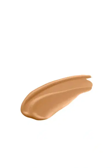 PAT MCGRATH LABS Skin Fetish: Sublime Perfection Foundation | Thumbnail 3 PAT MCGRATH LABS Skin Fetish: Sublime Perfection Foundation | Thumbnail 3