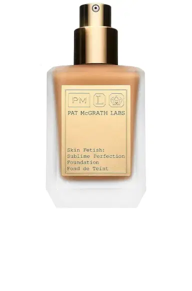 PAT MCGRATH LABS Skin Fetish: Sublime Perfection Foundation | Thumbnail 1 PAT MCGRATH LABS Skin Fetish: Sublime Perfection Foundation | Thumbnail 1