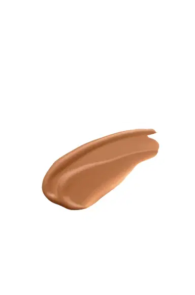 PAT MCGRATH LABS Skin Fetish: Sublime Perfection Foundation | Thumbnail 3 PAT MCGRATH LABS Skin Fetish: Sublime Perfection Foundation | Thumbnail 3