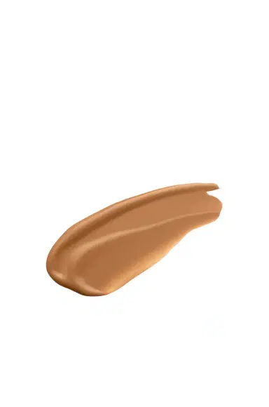 PAT MCGRATH LABS Skin Fetish: Sublime Perfection Foundation | Thumbnail 3 PAT MCGRATH LABS Skin Fetish: Sublime Perfection Foundation | Thumbnail 3