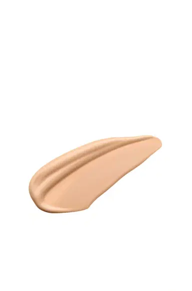 PAT MCGRATH LABS Skin Fetish: Sublime Perfection Foundation | Thumbnail 3 PAT MCGRATH LABS Skin Fetish: Sublime Perfection Foundation | Thumbnail 3