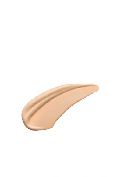 PAT MCGRATH LABS Skin Fetish: Sublime Perfection Foundation | Thumbnail 3 PAT MCGRATH LABS Skin Fetish: Sublime Perfection Foundation | Thumbnail 3