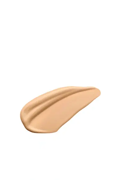 PAT MCGRATH LABS Skin Fetish: Sublime Perfection Foundation | Thumbnail 3 PAT MCGRATH LABS Skin Fetish: Sublime Perfection Foundation | Thumbnail 3