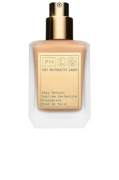 PAT MCGRATH LABS Skin Fetish: Sublime Perfection Foundation | Thumbnail 1 PAT MCGRATH LABS Skin Fetish: Sublime Perfection Foundation | Thumbnail 1