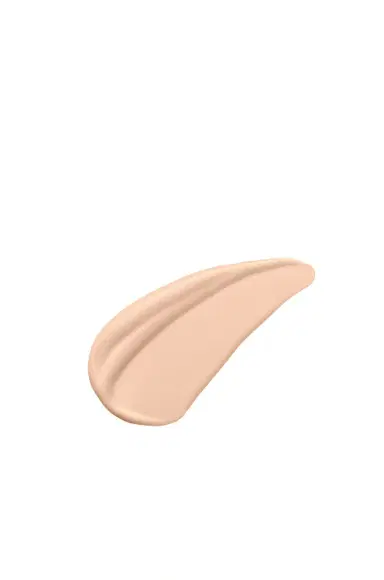 PAT MCGRATH LABS Skin Fetish: Sublime Perfection Foundation | Thumbnail 3 PAT MCGRATH LABS Skin Fetish: Sublime Perfection Foundation | Thumbnail 3
