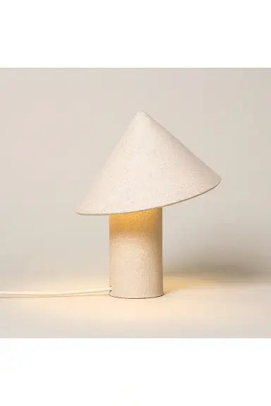 SIN Shayd Table Lamp | Thumbnail 2 SIN Shayd Table Lamp | Thumbnail 2