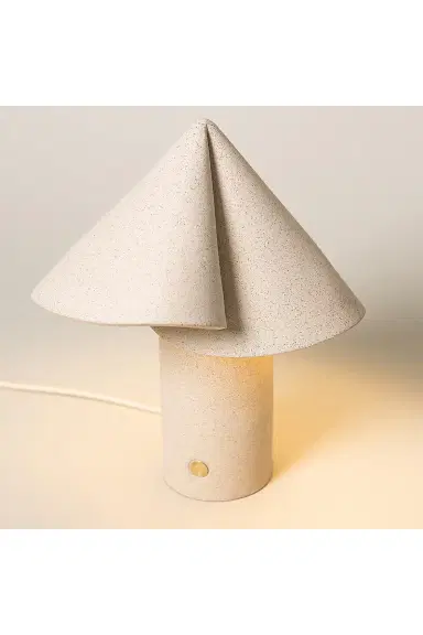 SIN Shayd Table Lamp | Thumbnail 3 SIN Shayd Table Lamp | Thumbnail 3
