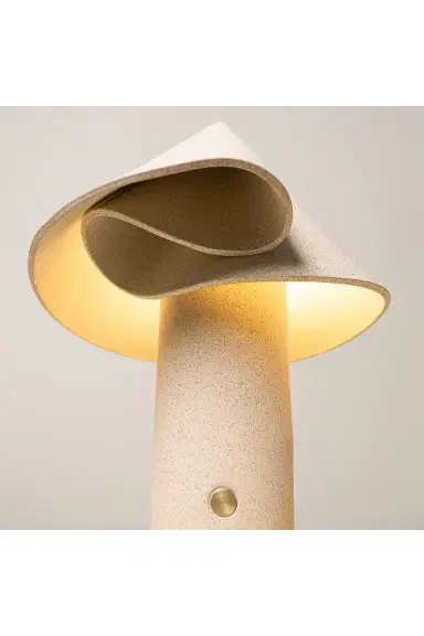 SIN Shayd Table Lamp | Thumbnail 5 SIN Shayd Table Lamp | Thumbnail 5
