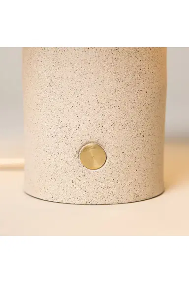 SIN Shayd Table Lamp | Thumbnail 6 SIN Shayd Table Lamp | Thumbnail 6