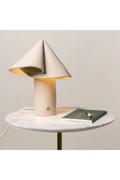 SIN Shayd Table Lamp | Thumbnail 7 SIN Shayd Table Lamp | Thumbnail 7