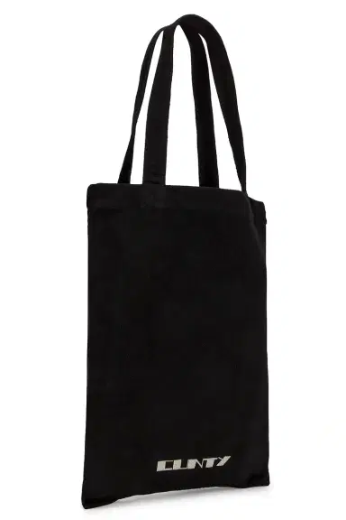 DRKSHDW by Rick Owens Shopper | Thumbnail 4 DRKSHDW by Rick Owens Shopper | Thumbnail 4