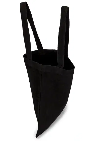 DRKSHDW by Rick Owens Shopper | Thumbnail 5 DRKSHDW by Rick Owens Shopper | Thumbnail 5