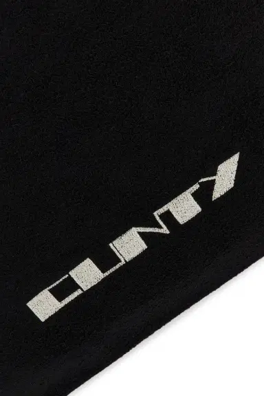 DRKSHDW by Rick Owens Shopper | Thumbnail 6 DRKSHDW by Rick Owens Shopper | Thumbnail 6