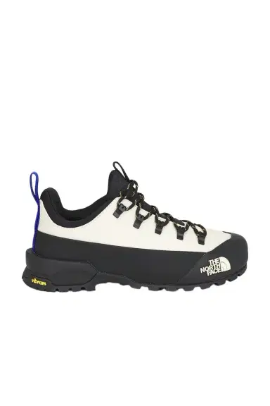 The North Face Glenclyffe | Thumbnail 1 The North Face Glenclyffe | Thumbnail 1