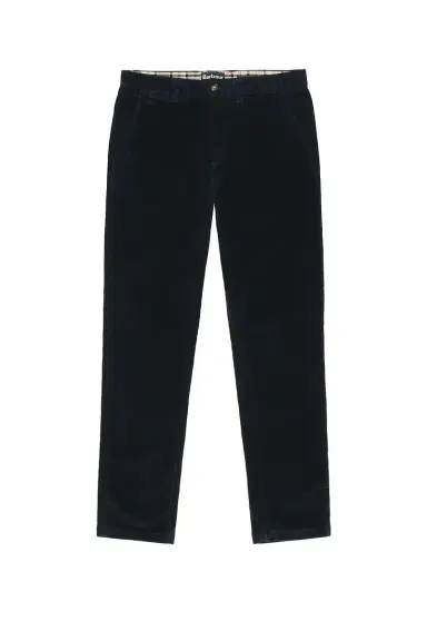 Barbour Stretch Cord Tailored Trouser | Thumbnail 5 Barbour Stretch Cord Tailored Trouser | Thumbnail 5
