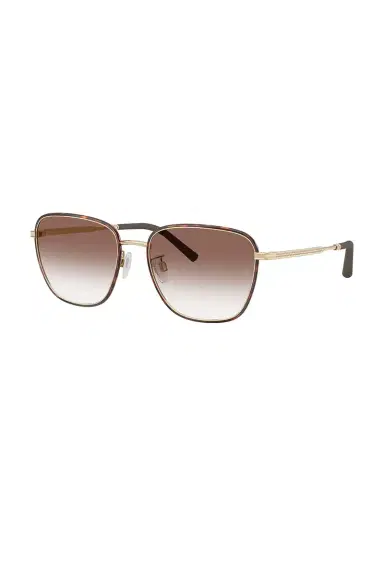 Oliver Peoples R-18 Pillow Sunglasses | Thumbnail 2 Oliver Peoples R-18 Pillow Sunglasses | Thumbnail 2