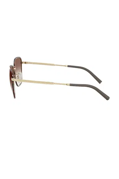 Oliver Peoples R-18 Pillow Sunglasses | Thumbnail 3 Oliver Peoples R-18 Pillow Sunglasses | Thumbnail 3