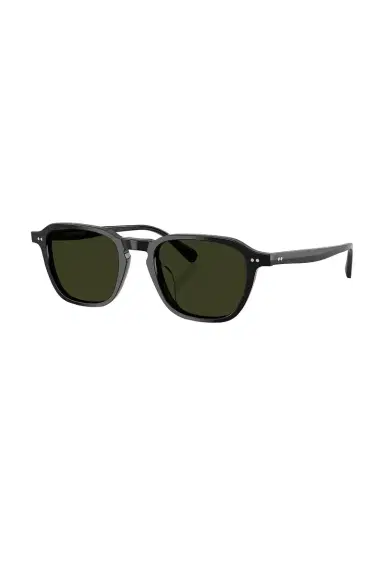 Oliver Peoples Square Sunglasses | Thumbnail 2 Oliver Peoples Square Sunglasses | Thumbnail 2