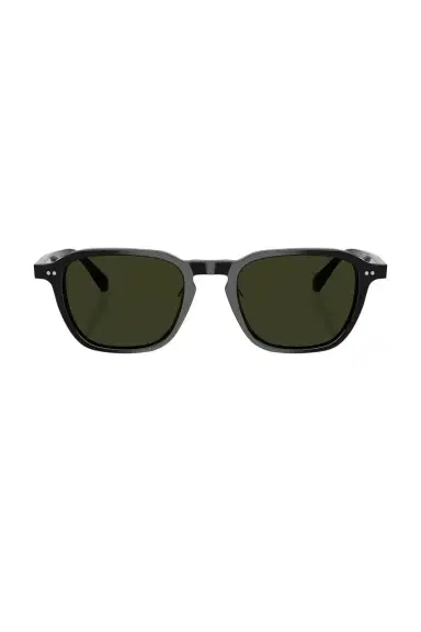 Oliver Peoples Square Sunglasses | Thumbnail 1 Oliver Peoples Square Sunglasses | Thumbnail 1