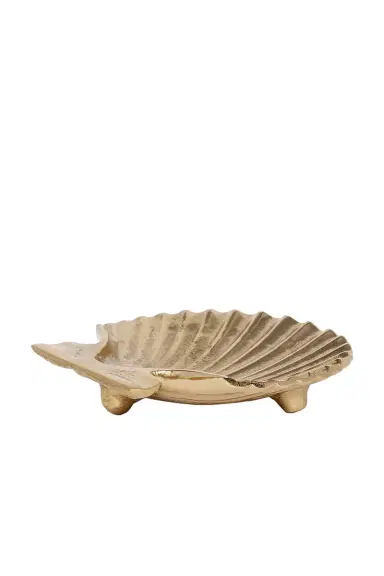 The Favorites Sanibel Shell Tray | Thumbnail 2 The Favorites Sanibel Shell Tray | Thumbnail 2