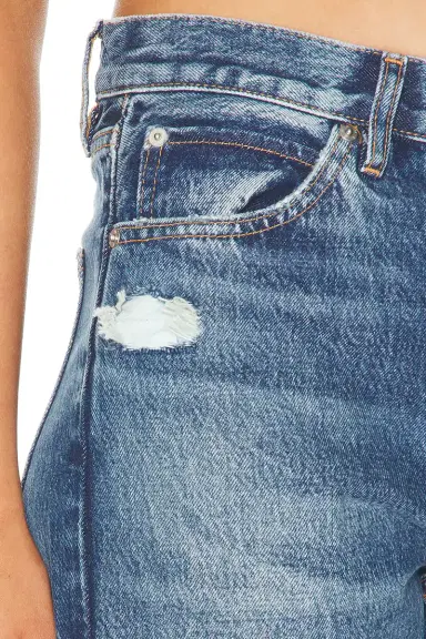 Frame The Vertical Jeans | Thumbnail 6 Frame The Vertical Jeans | Thumbnail 6