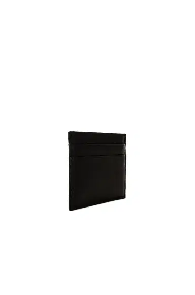 Common Projects Multi Card Holder | Thumbnail 3 Common Projects Multi Card Holder | Thumbnail 3