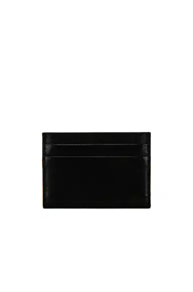 Common Projects Multi Card Holder | Thumbnail 1 Common Projects Multi Card Holder | Thumbnail 1