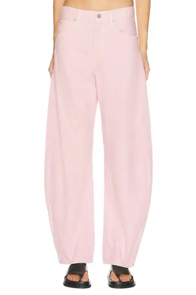 Frame The Bubble Jeans | Thumbnail 1 Frame The Bubble Jeans | Thumbnail 1