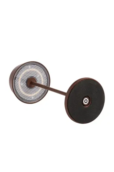 The Favorites Andria Rechargeable Table Light | Thumbnail 3 The Favorites Andria Rechargeable Table Light | Thumbnail 3