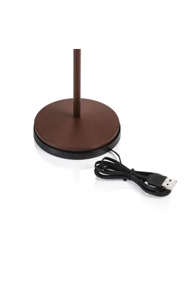 The Favorites Andria Rechargeable Table Light | Thumbnail 5 The Favorites Andria Rechargeable Table Light | Thumbnail 5