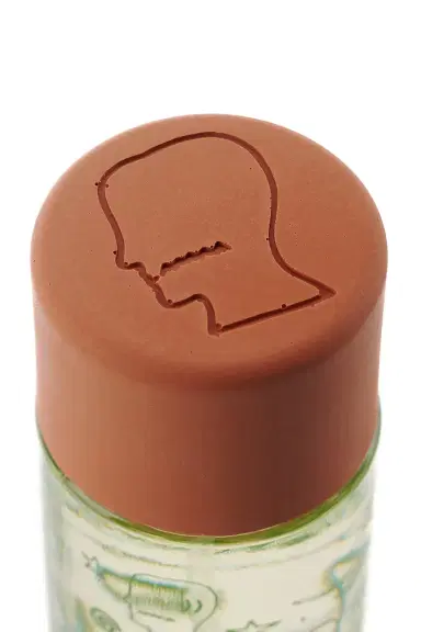 Brain Dead Apothecary Terra Former Perfume | Thumbnail 3 Brain Dead Apothecary Terra Former Perfume | Thumbnail 3