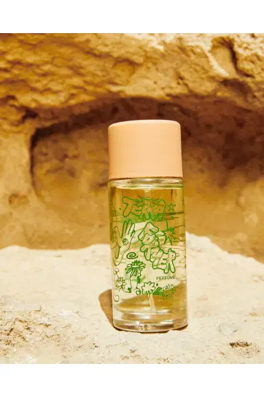 Brain Dead Apothecary Terra Former Perfume | Thumbnail 4 Brain Dead Apothecary Terra Former Perfume | Thumbnail 4