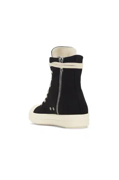 DRKSHDW by Rick Owens Sneaks | Thumbnail 3 DRKSHDW by Rick Owens Sneaks | Thumbnail 3