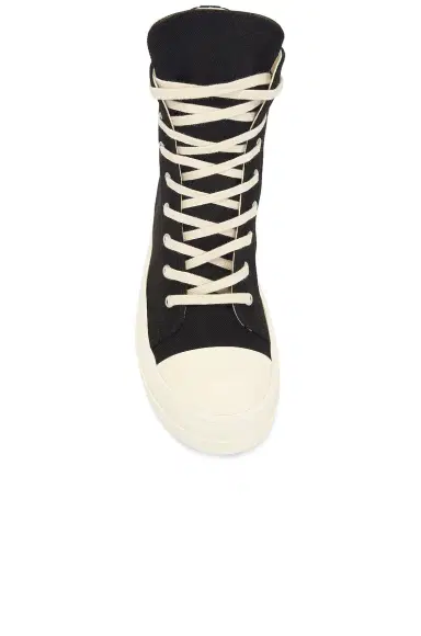 DRKSHDW by Rick Owens Sneaks | Thumbnail 4 DRKSHDW by Rick Owens Sneaks | Thumbnail 4