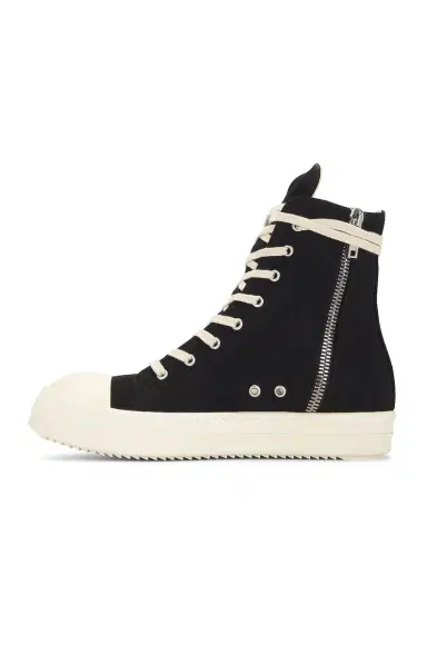 DRKSHDW by Rick Owens Sneaks | Thumbnail 5 DRKSHDW by Rick Owens Sneaks | Thumbnail 5