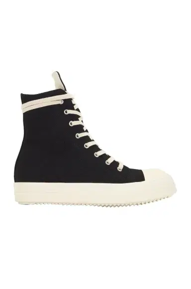 DRKSHDW by Rick Owens Sneaks | Thumbnail 1 DRKSHDW by Rick Owens Sneaks | Thumbnail 1