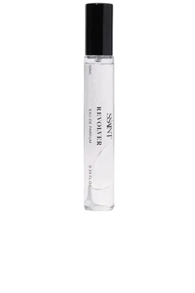 SSAINT Revolver Eau De Parfum 10ml | Thumbnail 1 SSAINT Revolver Eau De Parfum 10ml | Thumbnail 1