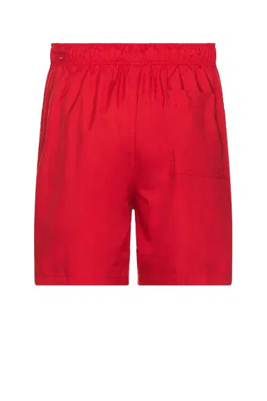 Nike Woven Flow Shorts | Thumbnail 4 Nike Woven Flow Shorts | Thumbnail 4