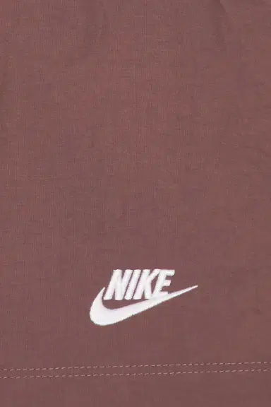 Nike Club Sport Short | Thumbnail 5 Nike Club Sport Short | Thumbnail 5