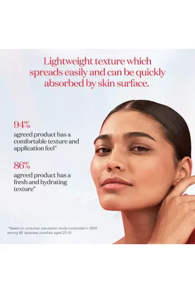 SK-II GenOptics Advanced Spot Essence | Thumbnail 3 SK-II GenOptics Advanced Spot Essence | Thumbnail 3