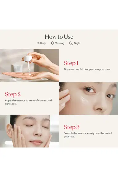SK-II GenOptics Advanced Spot Essence | Thumbnail 5 SK-II GenOptics Advanced Spot Essence | Thumbnail 5