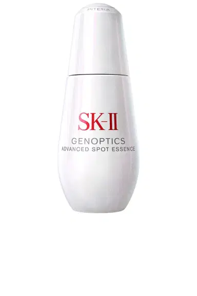 SK-II GenOptics Advanced Spot Essence | Thumbnail 1 SK-II GenOptics Advanced Spot Essence | Thumbnail 1