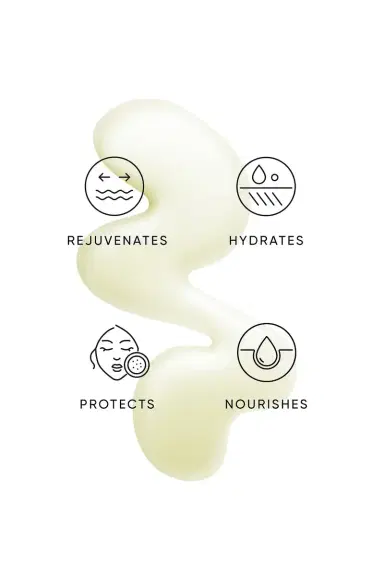 Irene Forte Pistachio Face Oil With Phytomelatonin | Thumbnail 5 Irene Forte Pistachio Face Oil With Phytomelatonin | Thumbnail 5