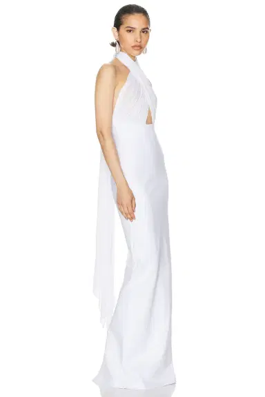 Helsa The Amber Dress | Thumbnail 2 Helsa The Amber Dress | Thumbnail 2