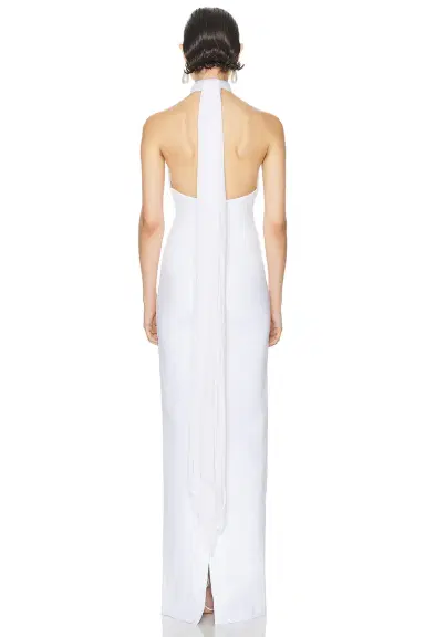 Helsa The Amber Dress | Thumbnail 3 Helsa The Amber Dress | Thumbnail 3