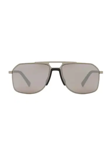 Prada Rectangular Sunglasses | Thumbnail 1 Prada Rectangular Sunglasses | Thumbnail 1