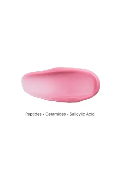 U BEAUTY The Plasma Lip Compound Tinted | Thumbnail 2 U BEAUTY The Plasma Lip Compound Tinted | Thumbnail 2
