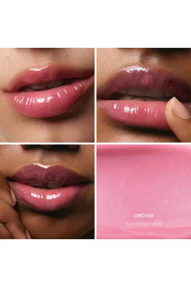 U BEAUTY The Plasma Lip Compound Tinted | Thumbnail 3 U BEAUTY The Plasma Lip Compound Tinted | Thumbnail 3