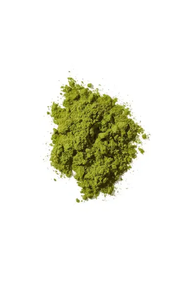 Par Olive Ceremonial Grade Matcha Pearl Marine Collagen Superpowder | Thumbnail 3 Par Olive Ceremonial Grade Matcha Pearl Marine Collagen Superpowder | Thumbnail 3