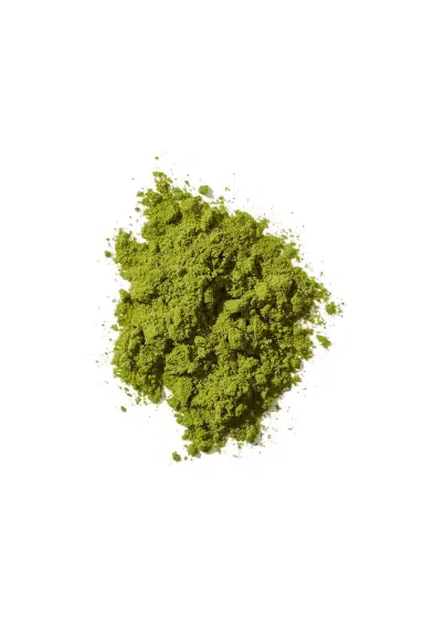 Par Olive Ceremonial Grade Matcha Pearl Marine Collagen Superpowder Travel Set | Thumbnail 4 Par Olive Ceremonial Grade Matcha Pearl Marine Collagen Superpowder Travel Set | Thumbnail 4